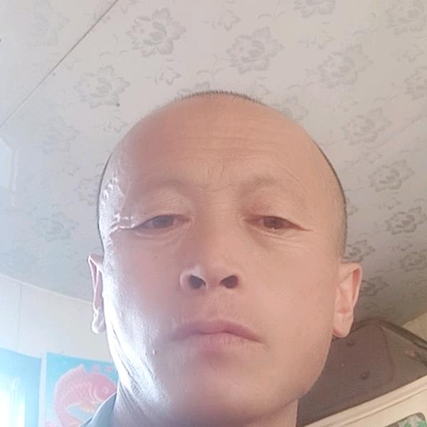 唱歌主播