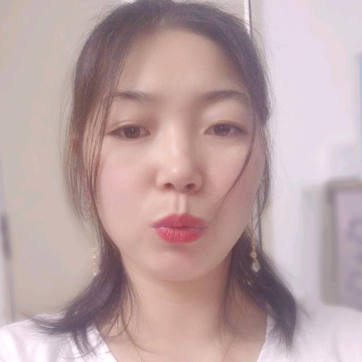 🐰🐰❤🎵