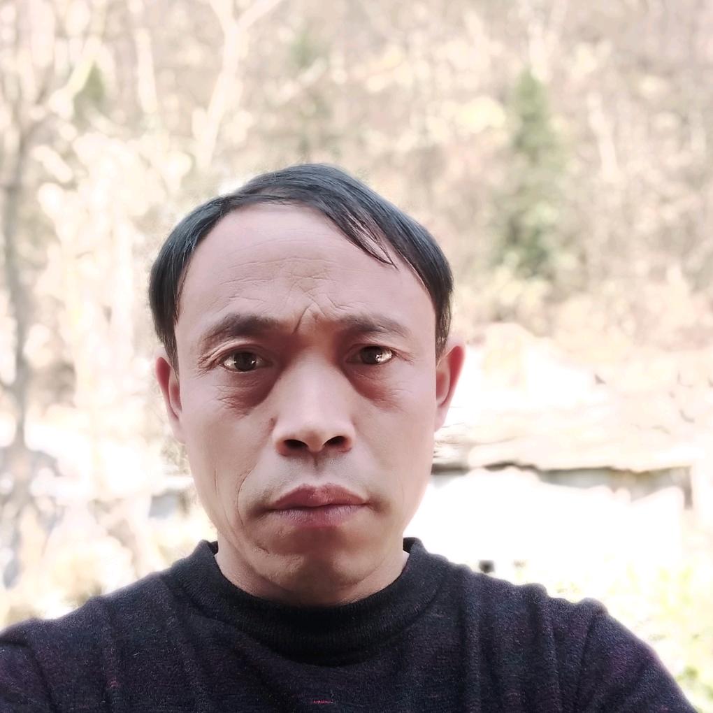 俊琨