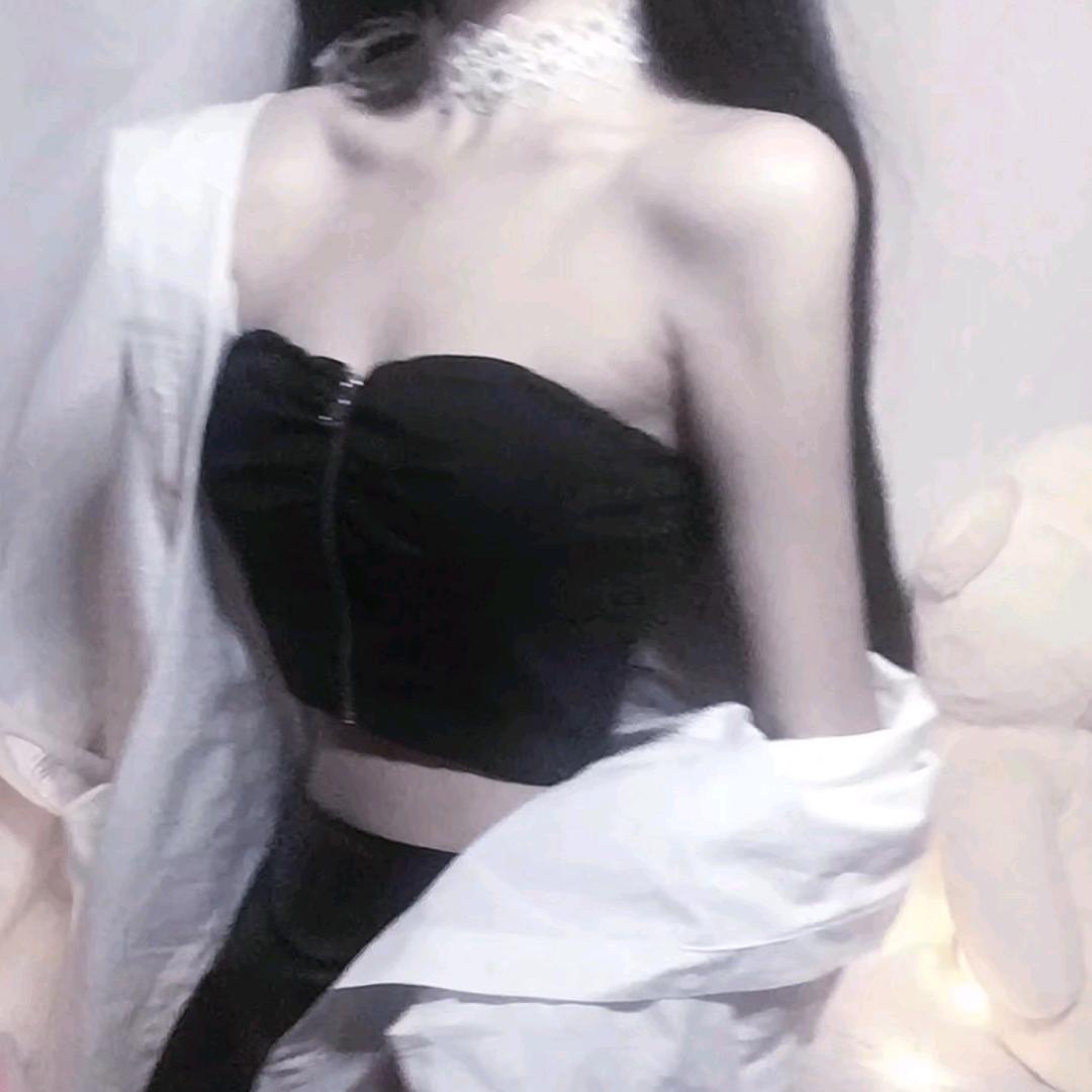 _宇姐.