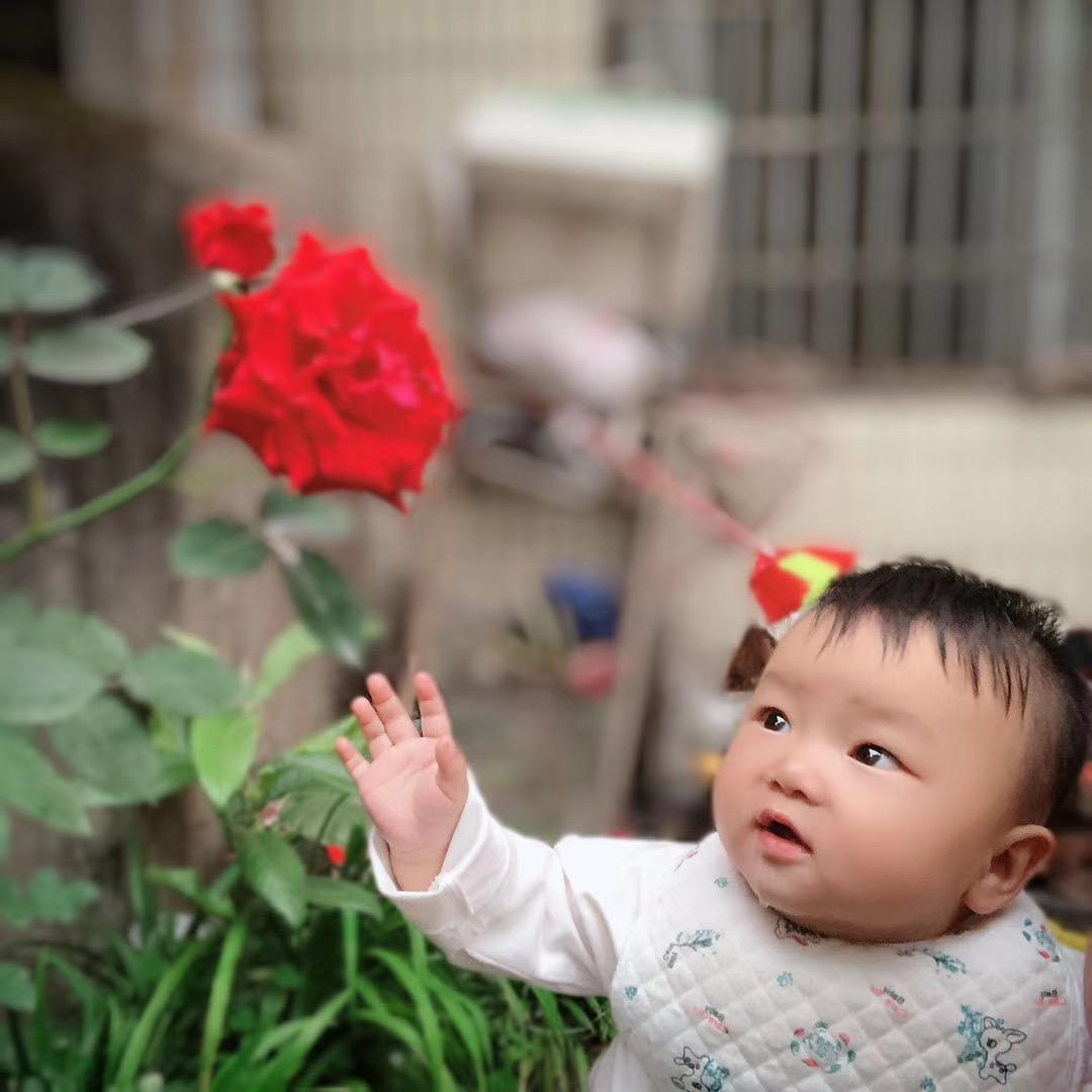 幸运🍀🍀🍀