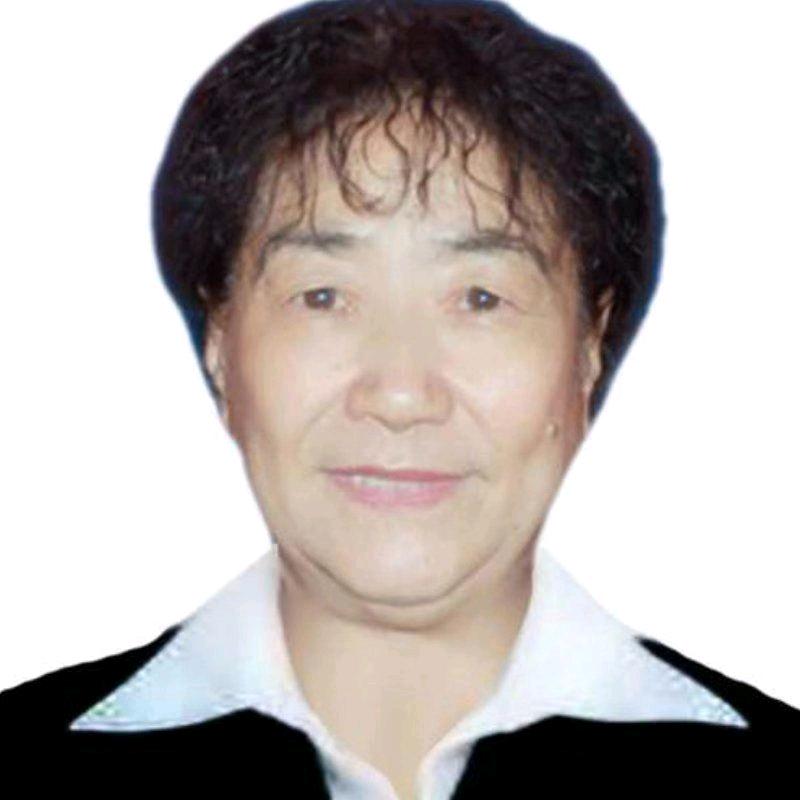 侯云霞
