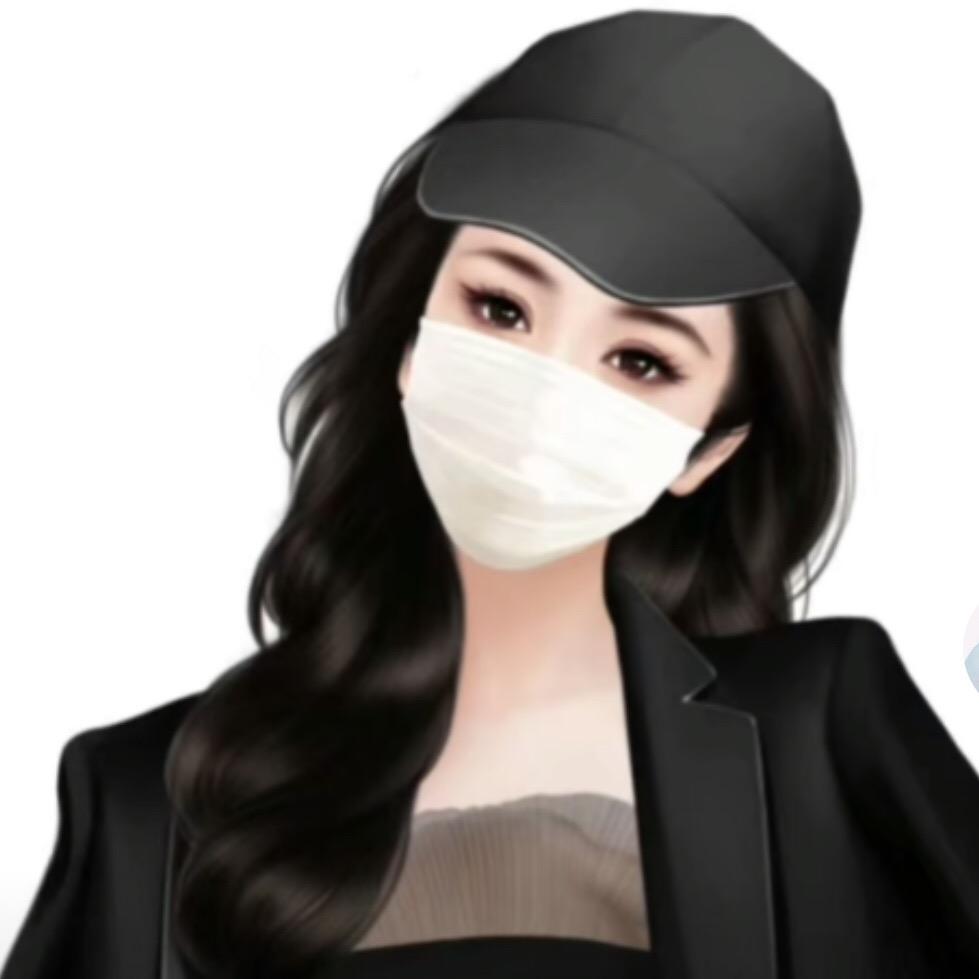 Su. 苏