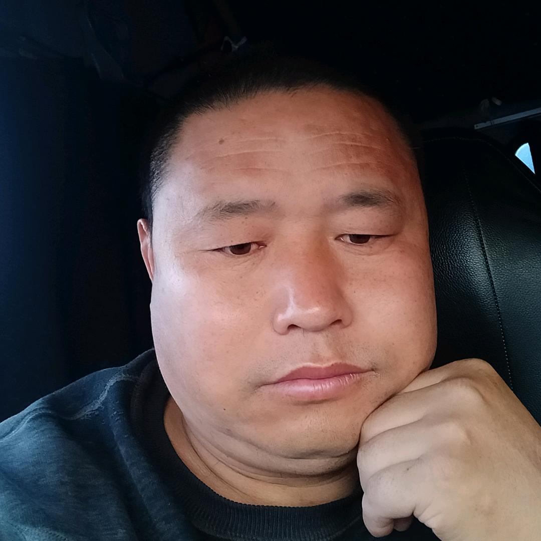 一起去旅游