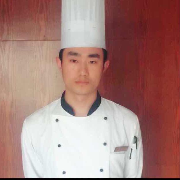 云阳县醉轩宏中餐馆