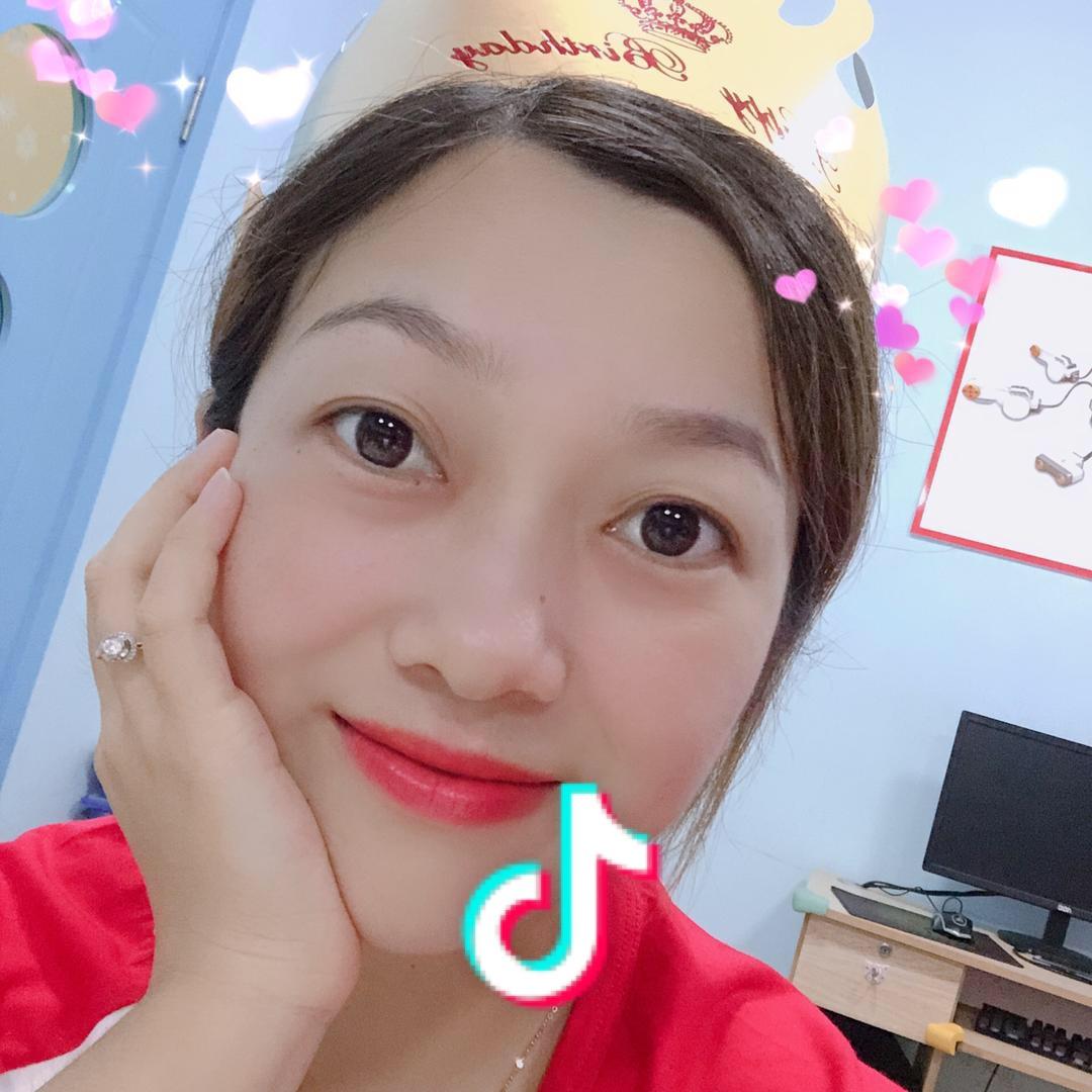 💫贺翔驾校~高高 ✌️