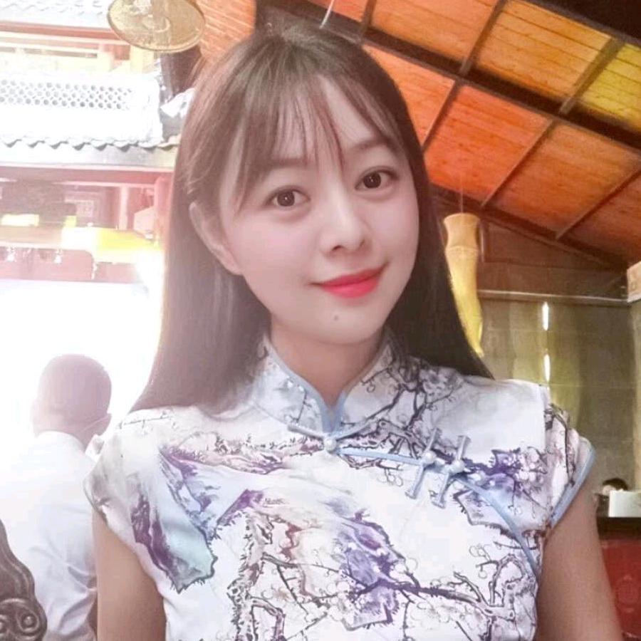 李家大小姐