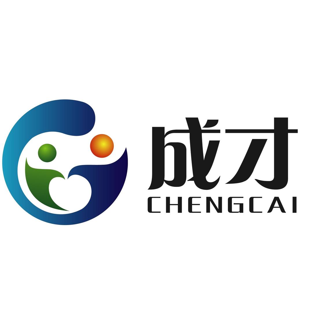 成才地坪