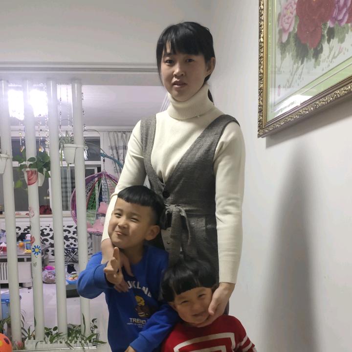 宁夏佳豪轩窗饰工程有限公司