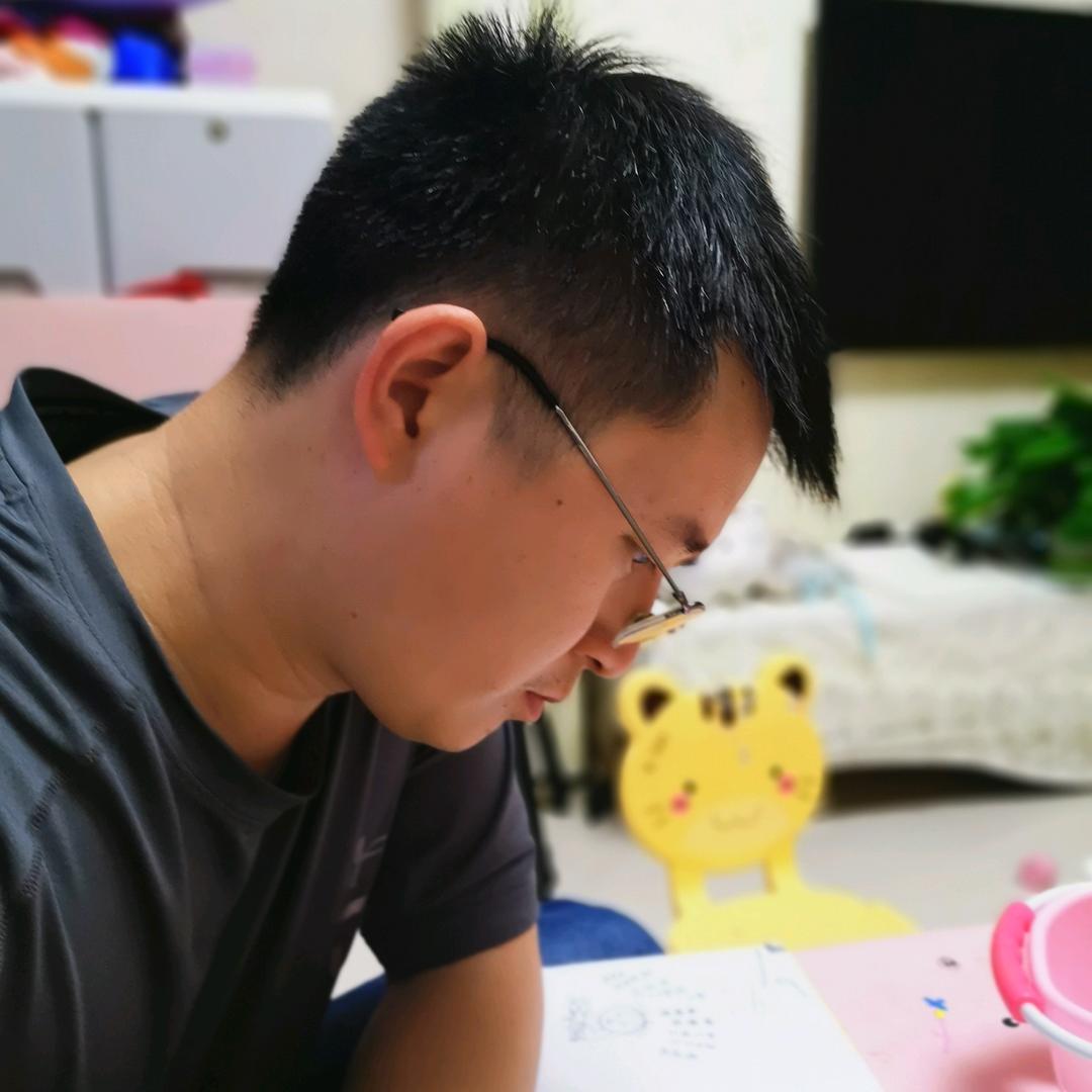 泉州朱亮