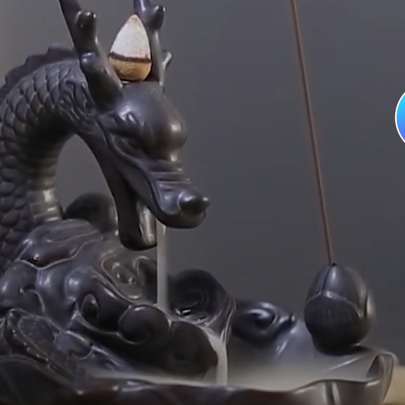 思恩