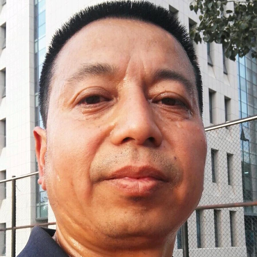新华睿电工照明设备商行