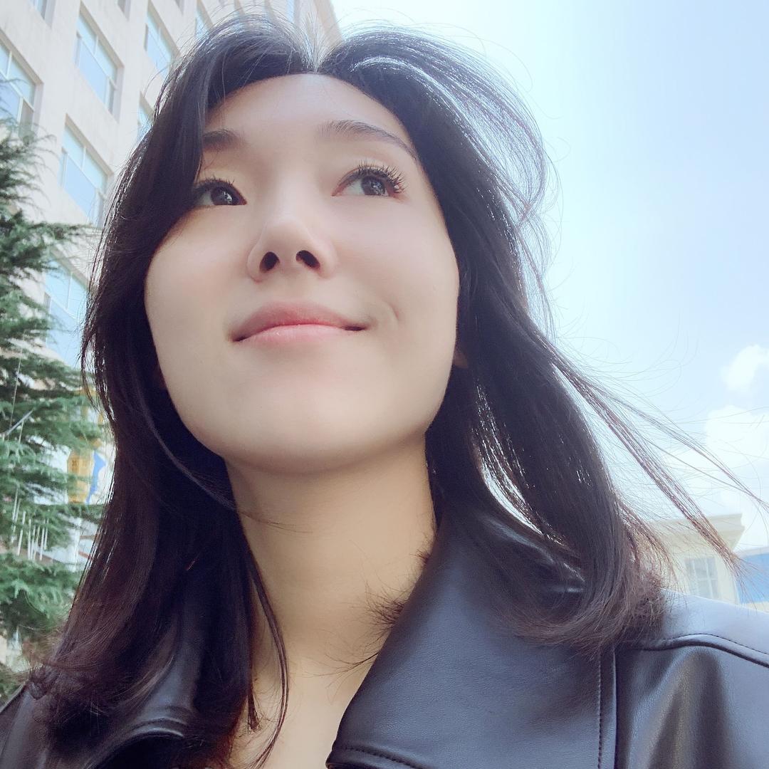 长治华诺2楼恩宝莉女装