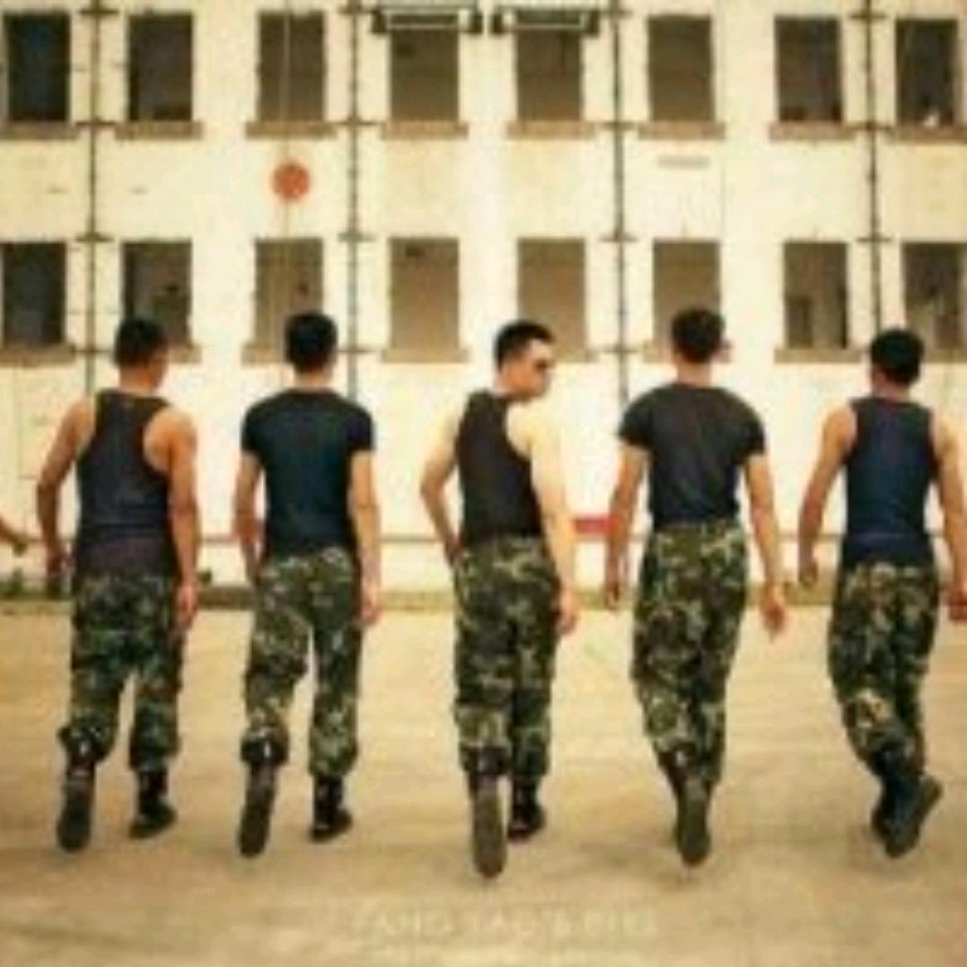 油篓山🇨🇳蛋哥