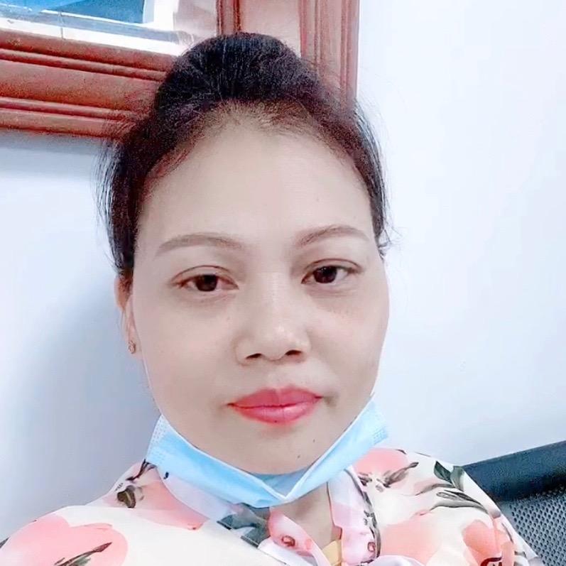 往后余生你若不离我便不弃