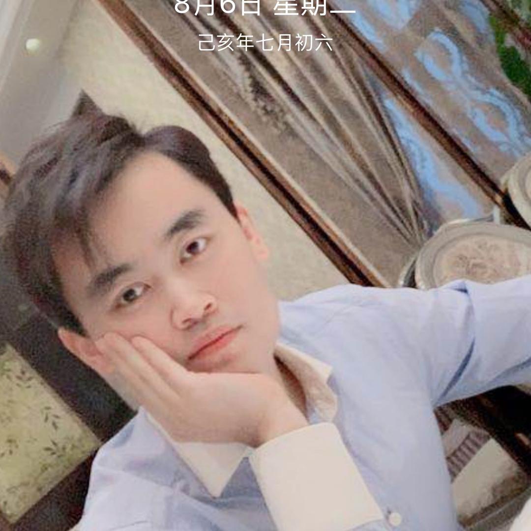 亮仔