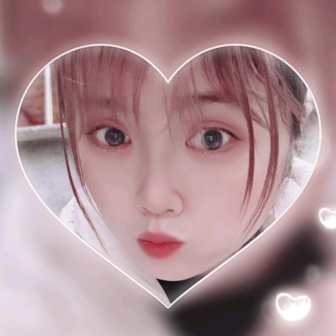 🦐闹闹