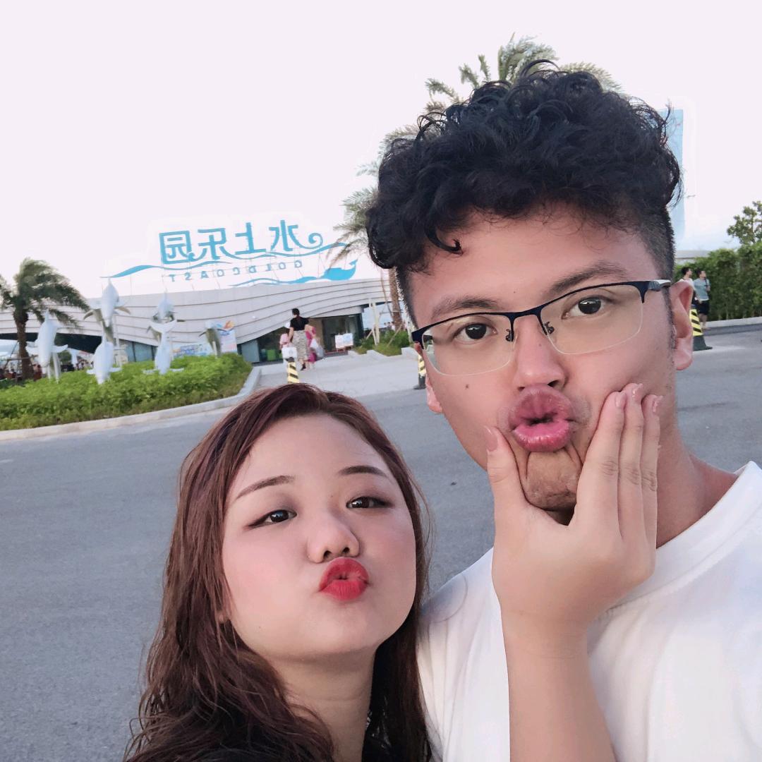大大大田