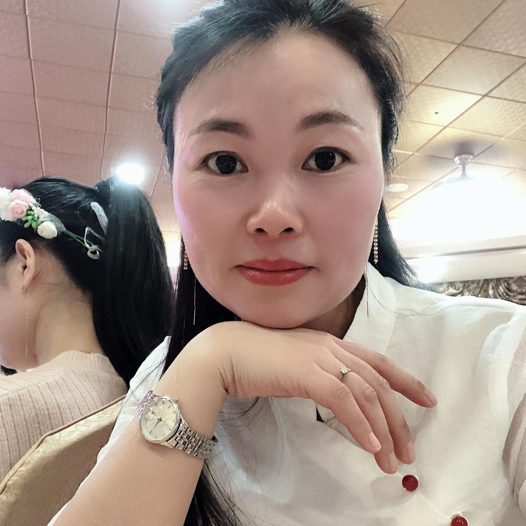 鄱阳金生福珠宝周金霞