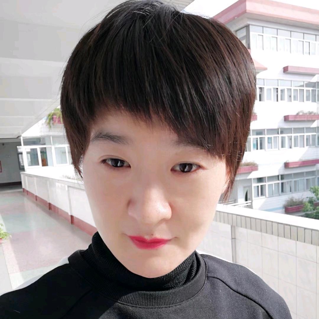 风老师