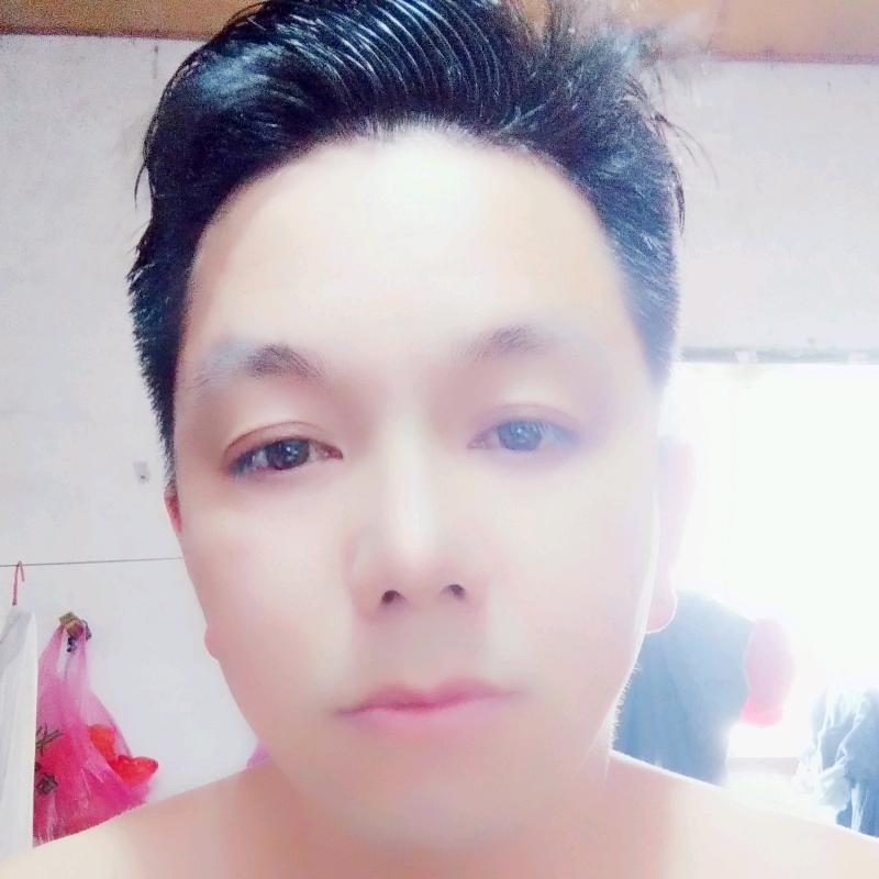 与你相识。