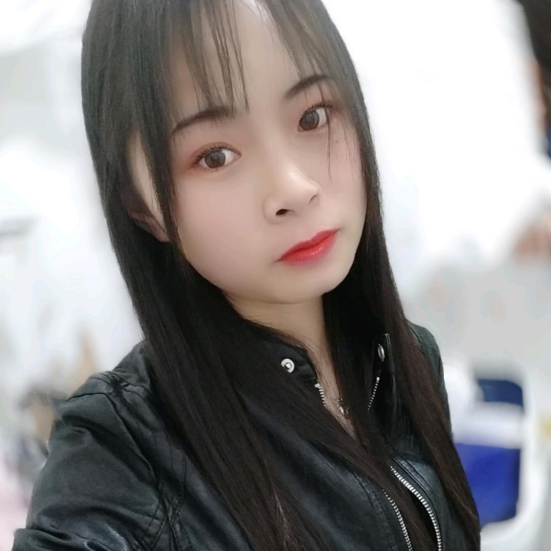十指相扣
