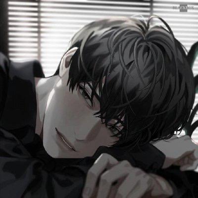 李研创业日记