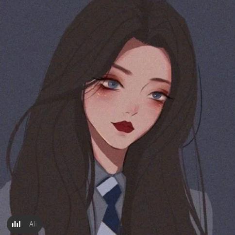 🌈呐呐