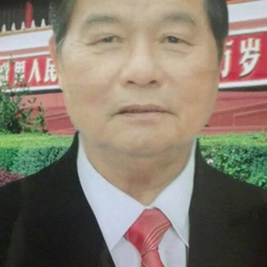 用户4164292616467南瓜