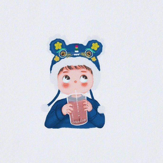 云李雾李🥱🥱