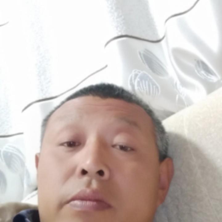 《农民》