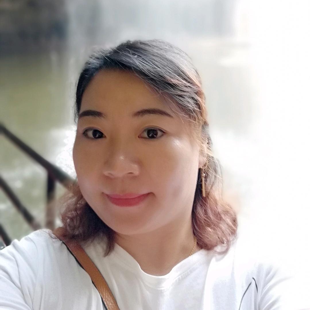 听海