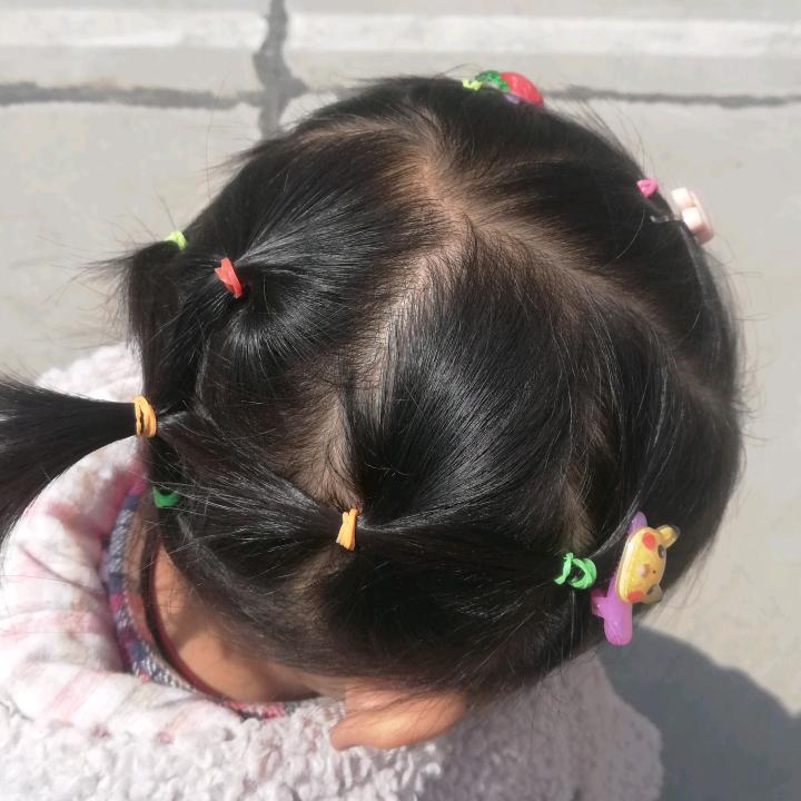 妞妞