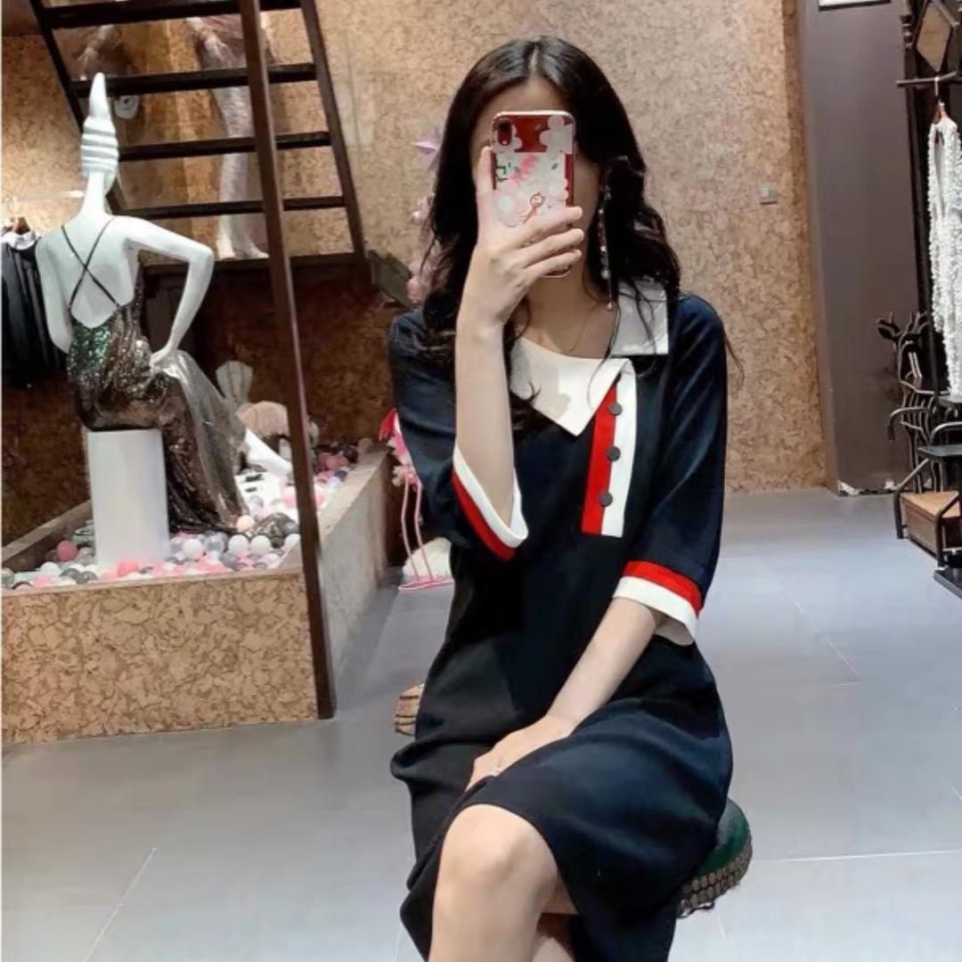 洋洋洒洒DR
