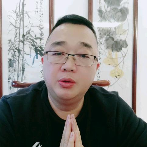 福建百廿间食品科技有限公司