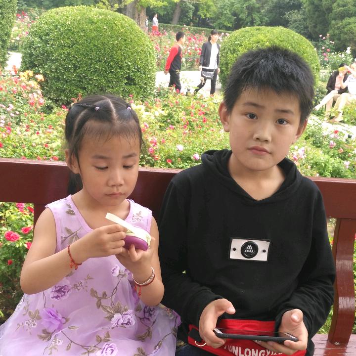 在他乡