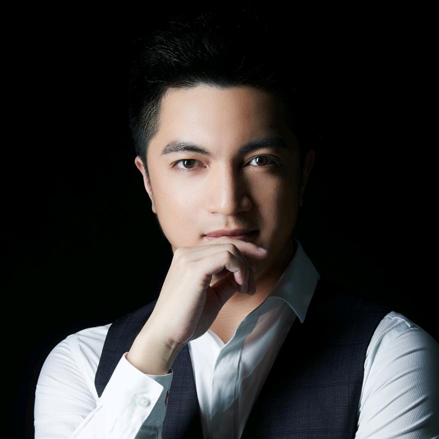 L一TAO