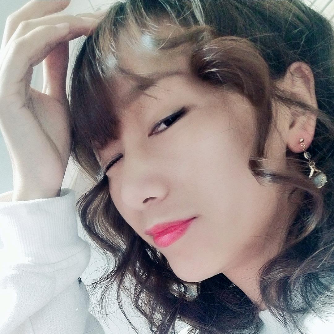 咸女