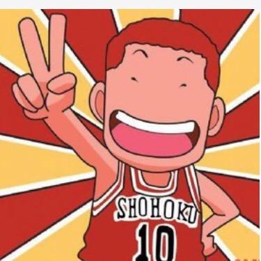 Lee🏀秀波