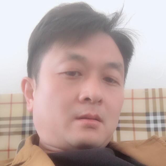 红 尘