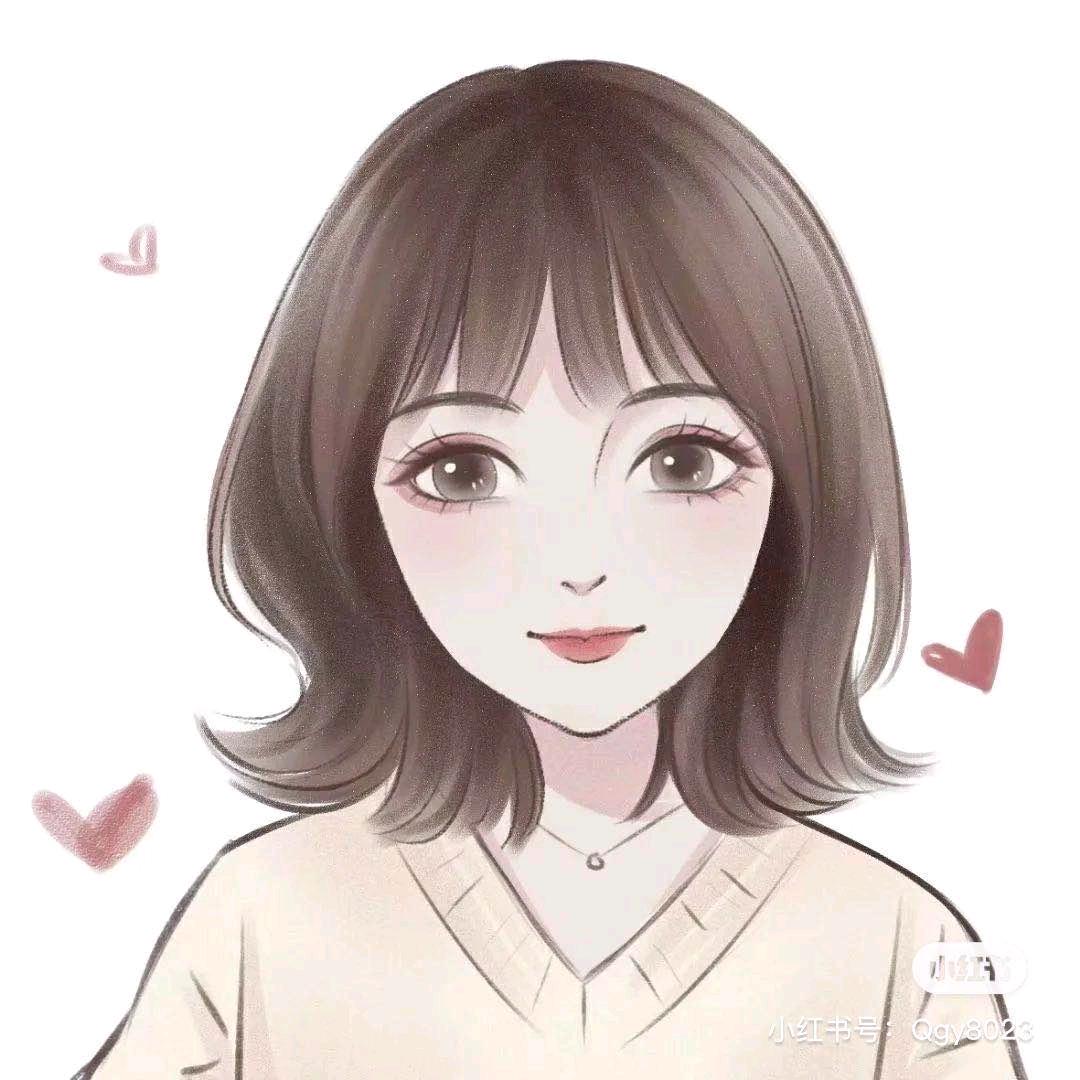开心