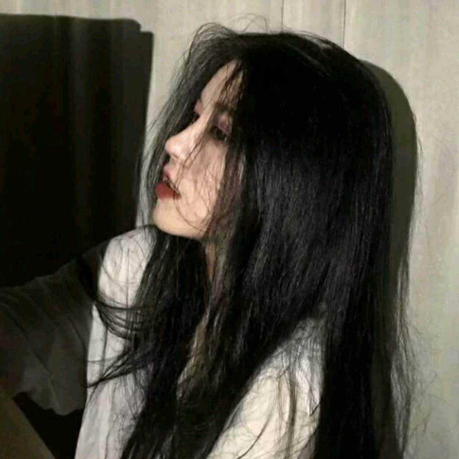莓啤汽𖠚 ˎˊ-』