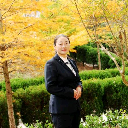 鹞落坪芳姐