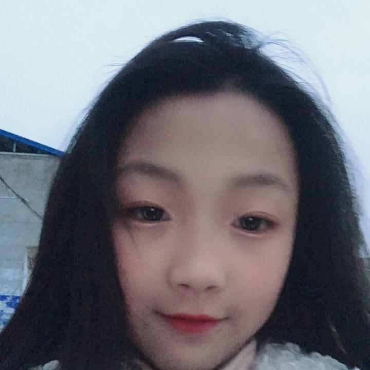迷你世界桃花（拒绝私聊）