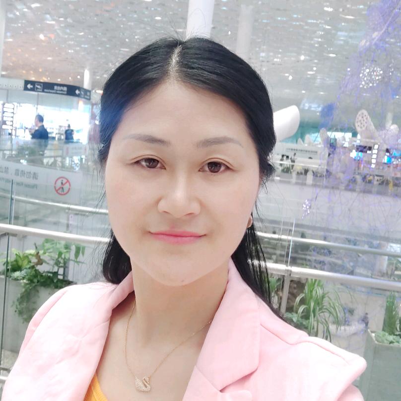 水晶玫瑰