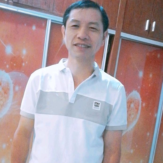 火龙果