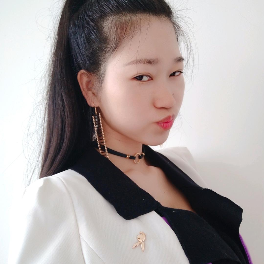 春波学校 梁老师