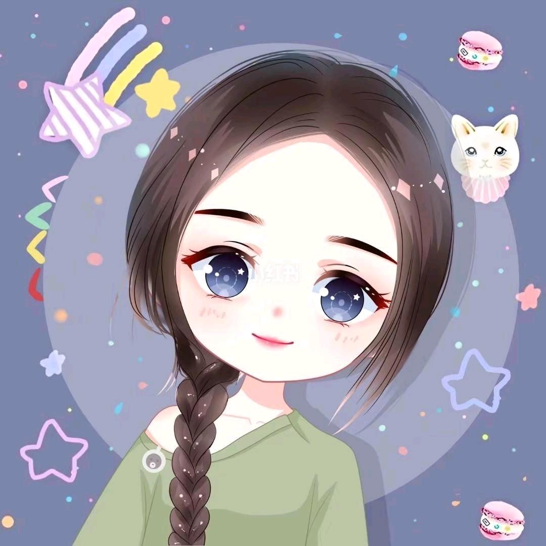 候你已久～萌