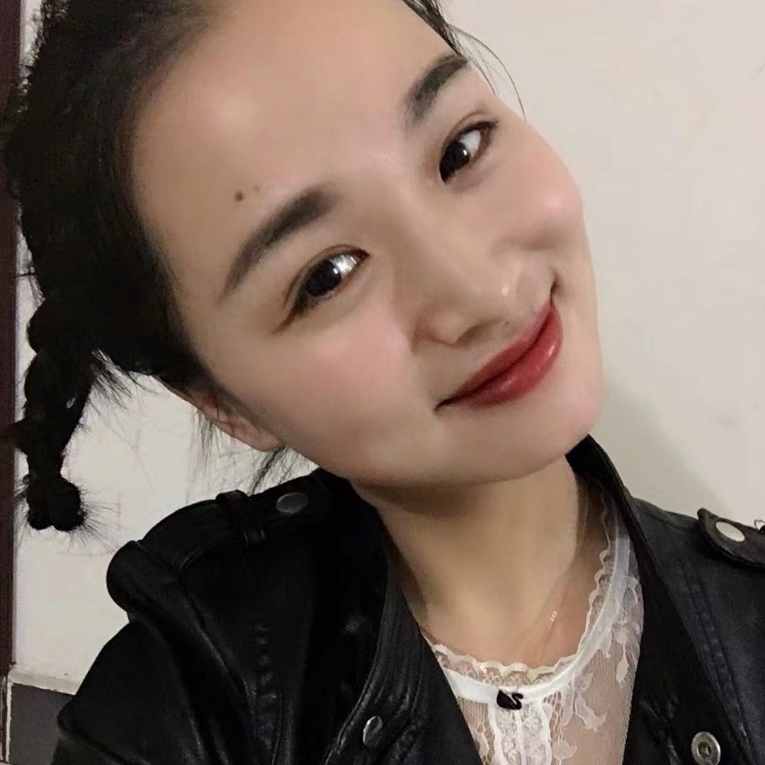 彩彩～🍀