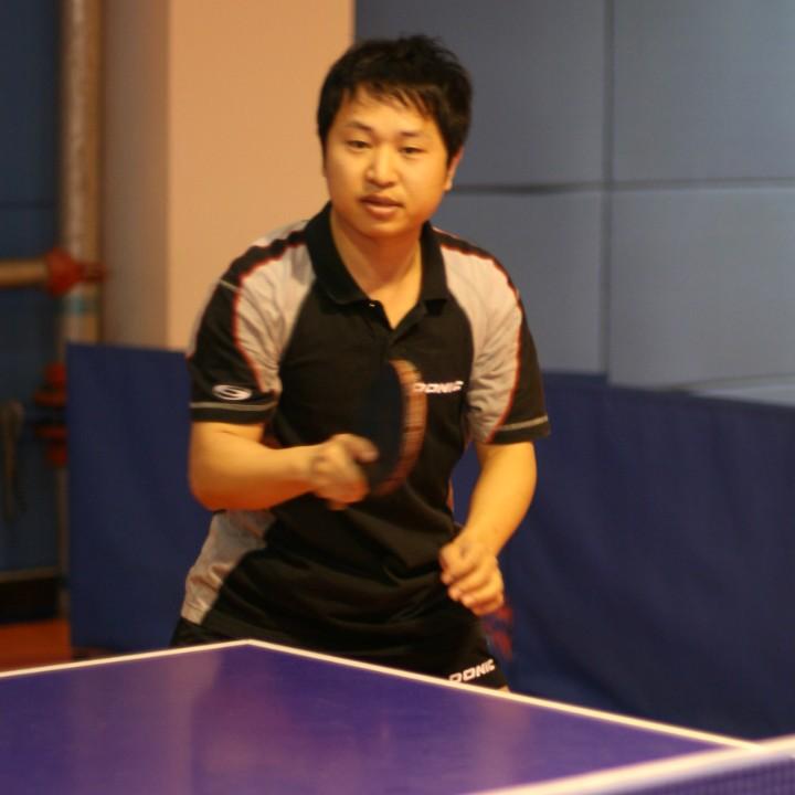 火哥不火爱上火